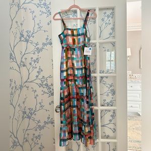 Brand New Marie Oliver Dress